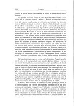 giornale/CFI0298588/1913/unico/00000172