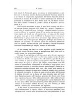 giornale/CFI0298588/1913/unico/00000174