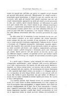 giornale/CFI0298588/1913/unico/00000175