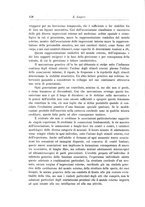 giornale/CFI0298588/1913/unico/00000176