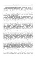 giornale/CFI0298588/1913/unico/00000177