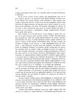 giornale/CFI0298588/1913/unico/00000178