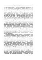 giornale/CFI0298588/1913/unico/00000179