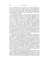 giornale/CFI0298588/1913/unico/00000180