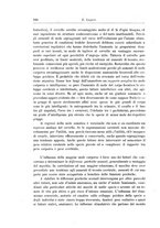 giornale/CFI0298588/1913/unico/00000184