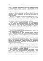 giornale/CFI0298588/1913/unico/00000186