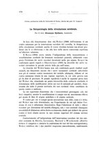 giornale/CFI0298588/1913/unico/00000188