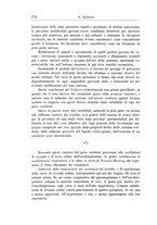 giornale/CFI0298588/1913/unico/00000192