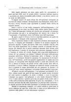 giornale/CFI0298588/1913/unico/00000193