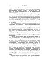 giornale/CFI0298588/1913/unico/00000194