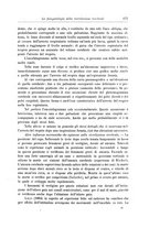 giornale/CFI0298588/1913/unico/00000195