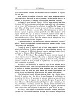 giornale/CFI0298588/1913/unico/00000196