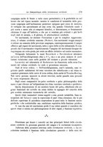 giornale/CFI0298588/1913/unico/00000197