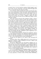 giornale/CFI0298588/1913/unico/00000198