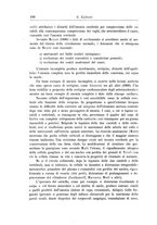 giornale/CFI0298588/1913/unico/00000208