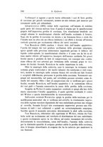 giornale/CFI0298588/1913/unico/00000210