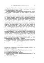 giornale/CFI0298588/1913/unico/00000211