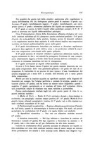 giornale/CFI0298588/1913/unico/00000215