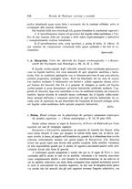 giornale/CFI0298588/1913/unico/00000216