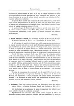 giornale/CFI0298588/1913/unico/00000217