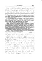 giornale/CFI0298588/1913/unico/00000221