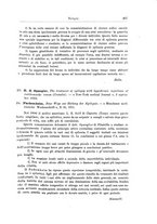 giornale/CFI0298588/1913/unico/00000225