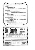 giornale/CFI0298588/1913/unico/00000227