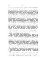 giornale/CFI0298588/1913/unico/00000232