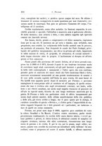 giornale/CFI0298588/1913/unico/00000234