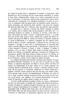 giornale/CFI0298588/1913/unico/00000235