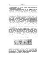 giornale/CFI0298588/1913/unico/00000236