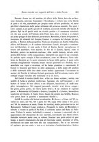 giornale/CFI0298588/1913/unico/00000237