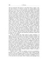 giornale/CFI0298588/1913/unico/00000238