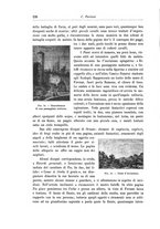 giornale/CFI0298588/1913/unico/00000248