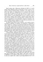 giornale/CFI0298588/1913/unico/00000253