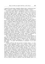 giornale/CFI0298588/1913/unico/00000255