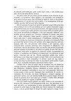 giornale/CFI0298588/1913/unico/00000262