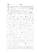 giornale/CFI0298588/1913/unico/00000266