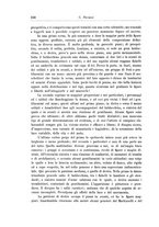 giornale/CFI0298588/1913/unico/00000270