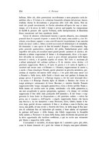 giornale/CFI0298588/1913/unico/00000276