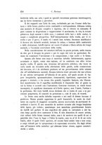 giornale/CFI0298588/1913/unico/00000278