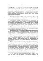 giornale/CFI0298588/1913/unico/00000280