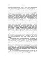 giornale/CFI0298588/1913/unico/00000282