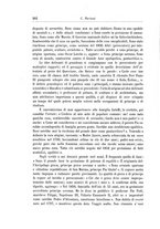 giornale/CFI0298588/1913/unico/00000284