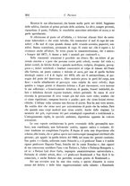 giornale/CFI0298588/1913/unico/00000286