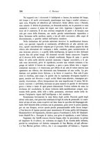 giornale/CFI0298588/1913/unico/00000288