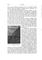 giornale/CFI0298588/1913/unico/00000290