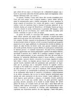 giornale/CFI0298588/1913/unico/00000294