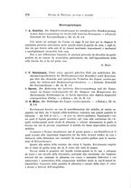 giornale/CFI0298588/1913/unico/00000300