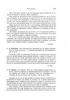 giornale/CFI0298588/1913/unico/00000301